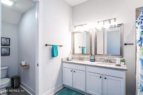 Bath - 36453 Shortleaf Ave, Hilliard, FL 32046 photo 3 of 4