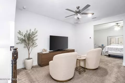 Other - 36453 Shortleaf Ave, Hilliard, FL 32046 photo 1 of 3