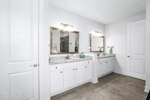 Entry Way - 36453 Shortleaf Ave, Hilliard, FL 32046 photo 1 of 1