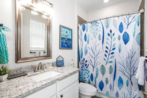 Bath - 36453 Shortleaf Ave, Hilliard, FL 32046 photo 4 of 4