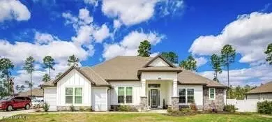 36453 Shortleaf Ave, Hilliard, FL 32046