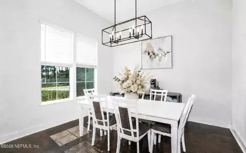 Dining - 36453 Shortleaf Ave, Hilliard, FL 32046 photo 1 of 2