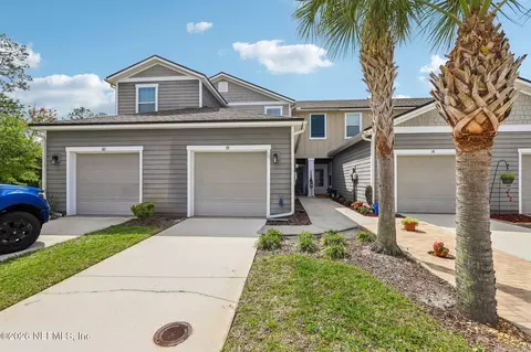 78 Buckley Ct, Saint Augustine, FL 32086