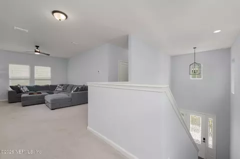 Entry Way - 400 Weathered Edge Dr, Saint Augustine, FL 32092 photo 3 of 5
