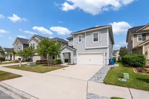 Other - 400 Weathered Edge Dr, Saint Augustine, FL 32092 photo 3 of 14