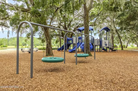 View/Area - 400 Weathered Edge Dr, Saint Augustine, FL 32092 photo 4 of 12
