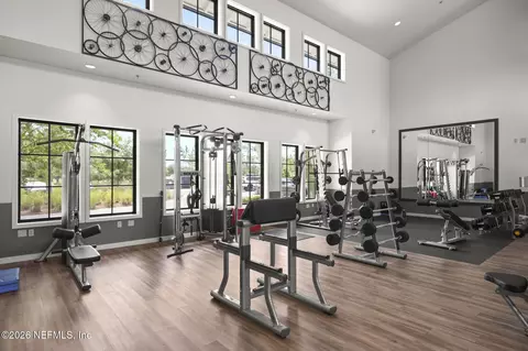 Other - 400 Weathered Edge Dr, Saint Augustine, FL 32092 photo 2 of 14