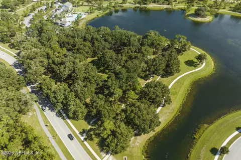 View/Area - 400 Weathered Edge Dr, Saint Augustine, FL 32092 photo 12 of 12