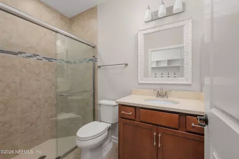 Bath - 400 Weathered Edge Dr, Saint Augustine, FL 32092 photo 1 of 4