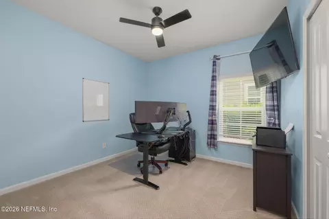 Other - 400 Weathered Edge Dr, Saint Augustine, FL 32092 photo 6 of 14