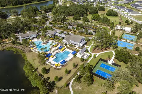 View/Area - 400 Weathered Edge Dr, Saint Augustine, FL 32092 photo 11 of 12
