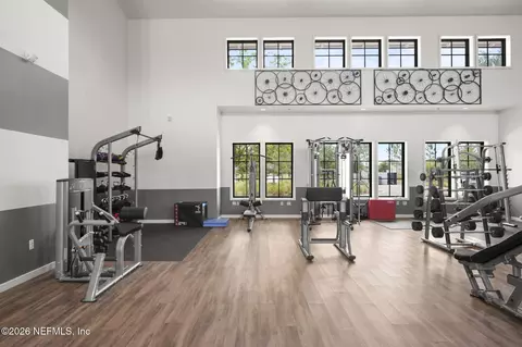 Other - 400 Weathered Edge Dr, Saint Augustine, FL 32092 photo 1 of 14