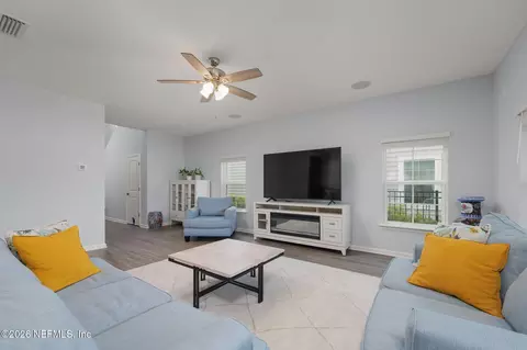 Living - 400 Weathered Edge Dr, Saint Augustine, FL 32092 photo 2 of 2