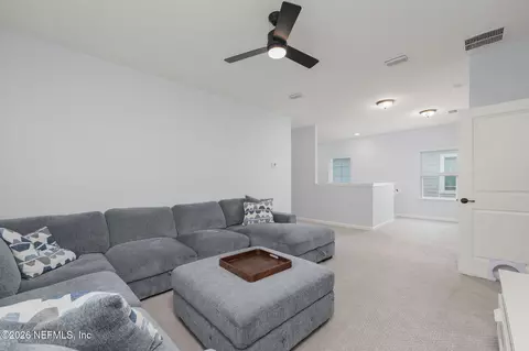 Other - 400 Weathered Edge Dr, Saint Augustine, FL 32092 photo 10 of 14