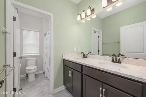 Other - 400 Weathered Edge Dr, Saint Augustine, FL 32092 photo 12 of 14