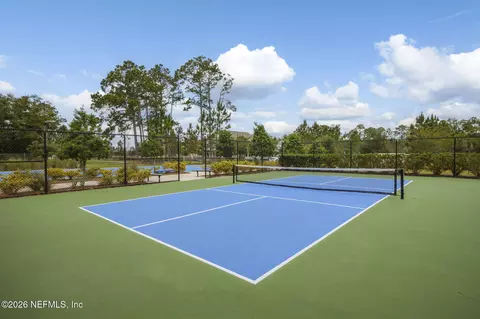 View/Area - 400 Weathered Edge Dr, Saint Augustine, FL 32092 photo 1 of 12
