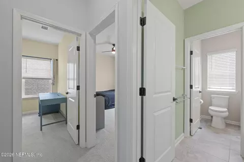 Entry Way - 400 Weathered Edge Dr, Saint Augustine, FL 32092 photo 5 of 5
