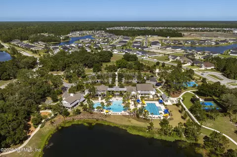 View/Area - 400 Weathered Edge Dr, Saint Augustine, FL 32092 photo 10 of 12