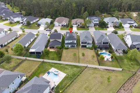 View/Area - 400 Weathered Edge Dr, Saint Augustine, FL 32092 photo 7 of 12