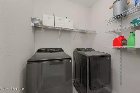Other - 400 Weathered Edge Dr, Saint Augustine, FL 32092 photo 8 of 14
