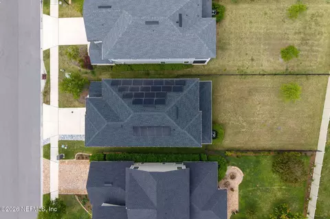 View/Area - 400 Weathered Edge Dr, Saint Augustine, FL 32092 photo 9 of 12