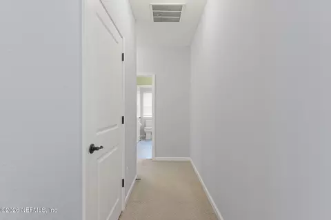 Entry Way - 400 Weathered Edge Dr, Saint Augustine, FL 32092 photo 4 of 5