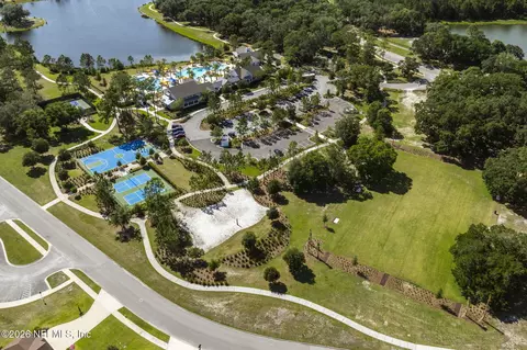 Other - 400 Weathered Edge Dr, Saint Augustine, FL 32092 photo 13 of 14
