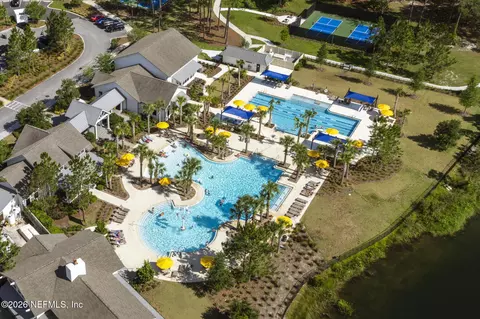 Other - 400 Weathered Edge Dr, Saint Augustine, FL 32092 photo 14 of 14