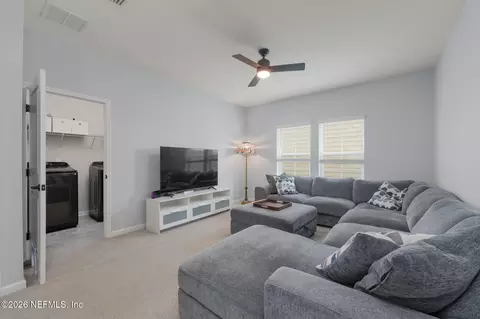 Other - 400 Weathered Edge Dr, Saint Augustine, FL 32092 photo 9 of 14