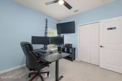 Other - 400 Weathered Edge Dr, Saint Augustine, FL 32092 photo 7 of 14