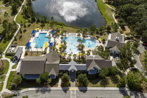 View/Area - 400 Weathered Edge Dr, Saint Augustine, FL 32092 photo 5 of 13