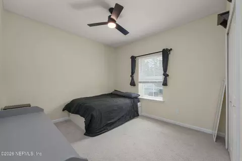 Bedroom - 400 Weathered Edge Dr, Saint Augustine, FL 32092 photo 3 of 5