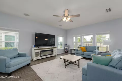 Other - 400 Weathered Edge Dr, Saint Augustine, FL 32092 photo 4 of 14
