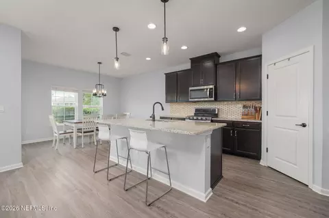 Other - 400 Weathered Edge Dr, Saint Augustine, FL 32092 photo 5 of 14