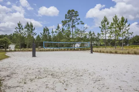 View/Area - 400 Weathered Edge Dr, Saint Augustine, FL 32092 photo 3 of 12