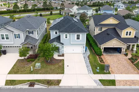 View/Area - 400 Weathered Edge Dr, Saint Augustine, FL 32092 photo 5 of 12