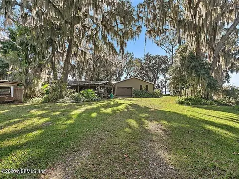 8337 Colee Cove Rd, Saint Augustine, FL 32092