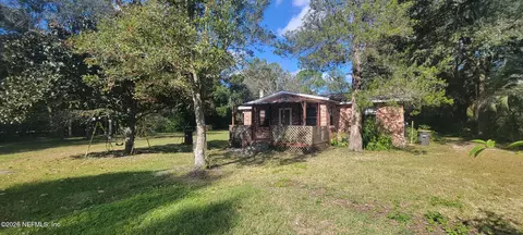 10593 Joes Rd, Jacksonville, FL 32221