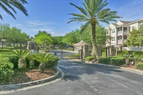 7990 Baymeadows Rd E #422, Jacksonville, FL 32256