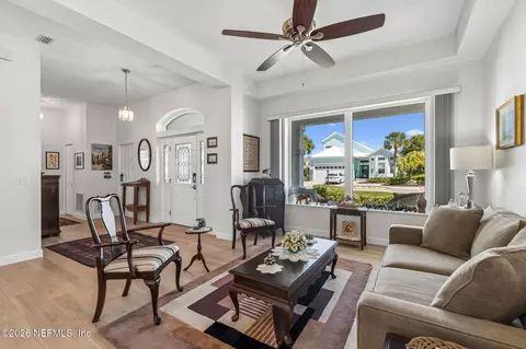 Other - 9163 June Ln, Saint Augustine, FL 32080 photo 2 of 30