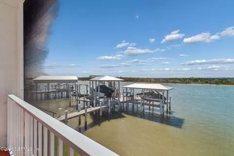 View/Area - 9163 June Ln, Saint Augustine, FL 32080 photo 1 of 10