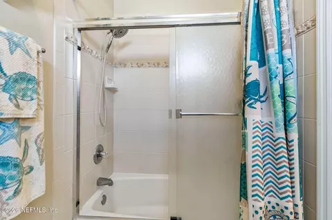 Bath - 9163 June Ln, Saint Augustine, FL 32080 photo 7 of 10