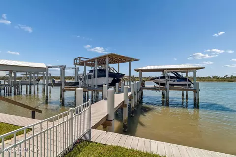 Other - 9163 June Ln, Saint Augustine, FL 32080 photo 26 of 30