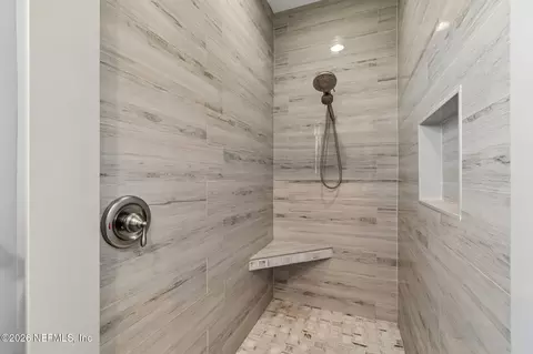 Bath - 9163 June Ln, Saint Augustine, FL 32080 photo 10 of 10