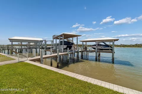 Other - 9163 June Ln, Saint Augustine, FL 32080 photo 25 of 30