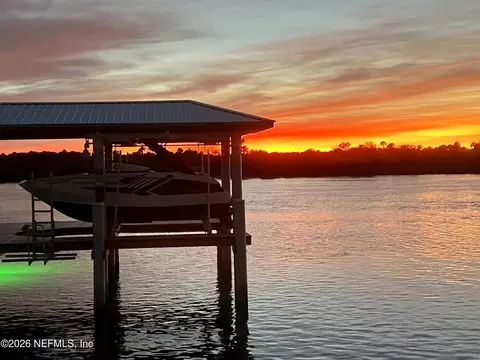 View/Area - 9163 June Ln, Saint Augustine, FL 32080 photo 5 of 10