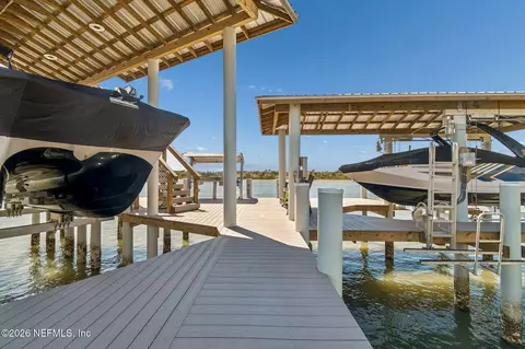 Other - 9163 June Ln, Saint Augustine, FL 32080 photo 18 of 30