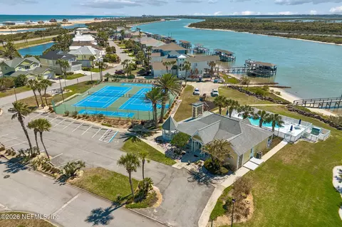 View/Area - 9163 June Ln, Saint Augustine, FL 32080 photo 10 of 10