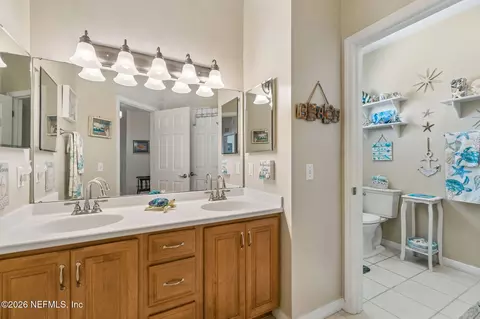 Bath - 9163 June Ln, Saint Augustine, FL 32080 photo 5 of 10
