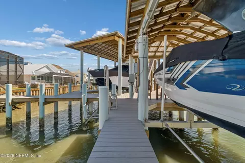 Other - 9163 June Ln, Saint Augustine, FL 32080 photo 22 of 30